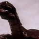 Image for article titled Here Are Some of the Weirdest-Looking Creatures From Doctor Who